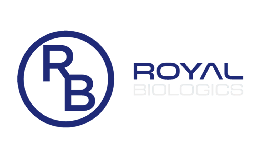 Royal Biologics